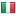 autond.cz server is located in Italy